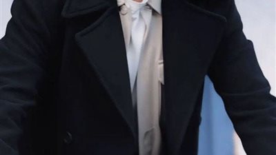رواية أدم وحياة للكاتبة منى احمد راضي