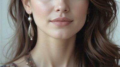 رواية وآه من الٹأر الجزء الأول بقلم نور عصام