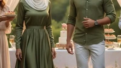 رواية احببت وكيل النائب العام بقلم اسماء عطا الله