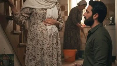 رواية زوجة علي طريق مكتملة لجميع فصول بقلم الكاتبة المبدعة أماني عنان