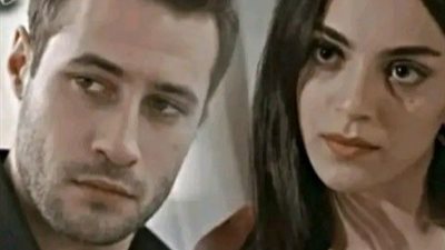 روايه كاملة للكاتبة نور شريف مكتملة لجميع فصول الرواية زين الرجال