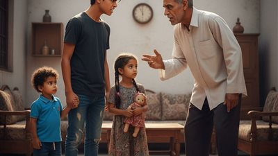 رواية كامله 
