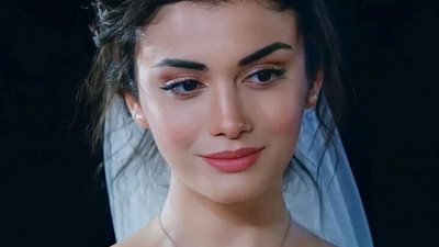 ترويض ملوك العشق 