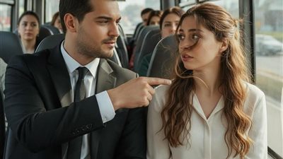 اسكريبت رااائع للمبدعه روني محمد