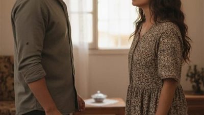 روايه بقلم ماء البحر