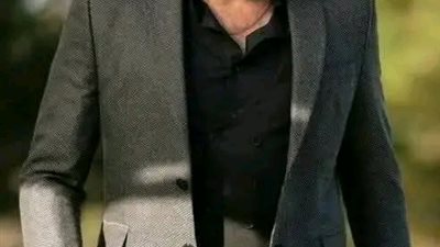 رواية حكاية زين