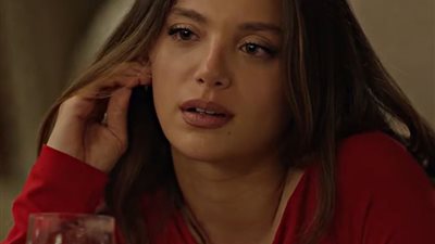 قصه نور عيني بجميع الاجزاء كامله