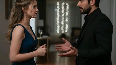 اسكريبت زواج تحت الټهديد كامل لجميع الاجزاء بقلم الكاتبه إسراء ابراهيم