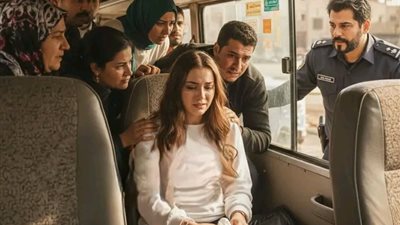 اسكريبت كَيف للقلبِ أن يَهوي سواك و أنتَ أملهُ و مُرادة حصرياً كامله بقلم الكاتبة رقية علي