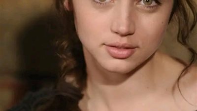  اسكريبت روعه بقلم الكاتبه سلمي بسيوني