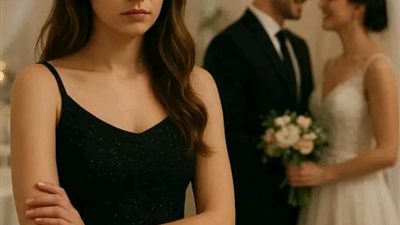  رواية الكوشة كاملة لجميع فصول بقلم TiRo