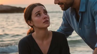 روايه كاملة للكاتبة صباح الغمري فاتنه الزين
