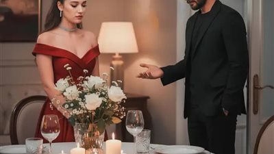 اسكريبت حكايات حور ويونس كاملة بقلم الكاتبة المبدعة دنيا صابر