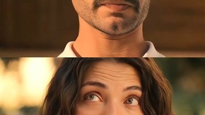 رواية صالح وياسمين كاملة جميع الفصول بقلم كاتبة