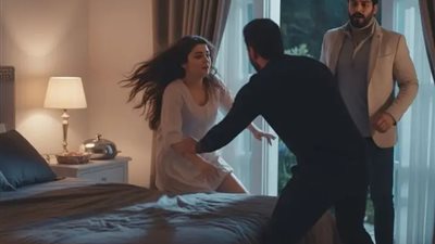 روايه إنتقام صوفيا كاملة لجميع فصول الرواية بقلم الكاتبه اسماء السرسي