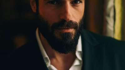 قصه وصيه جدي كاملة للكاتبة ايمان شلبي 