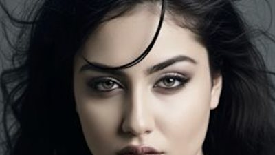 عشقت البرائه بقلم اماني المغربي