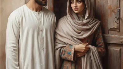 اسكريبت سلطانة الجبل بقلم زهرة الربيع