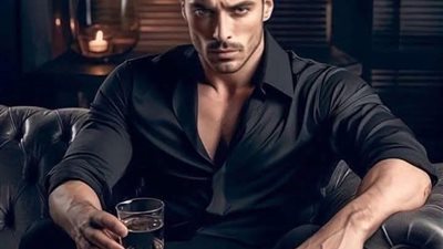 رواية عروس تحت الټهديد بقلم ايمان شلبي كاملة