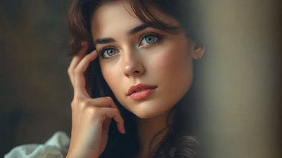 رواية شهد حياتي بقلم سوما العربي