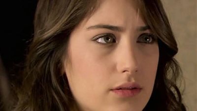 رحمة بقلم منة العدوى