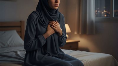 طليقتي العزيزة بقلم نورهان اشرف