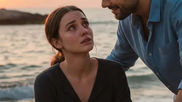 موقع أيام نيوز
