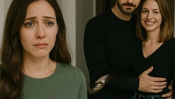 موقع أيام نيوز
