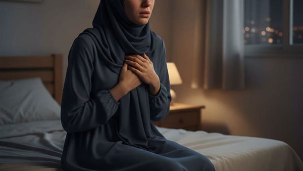 موقع أيام نيوز