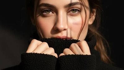 رواية نجمة ليلي كاملة بقلم سارة مجدي