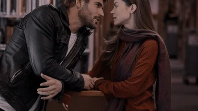 رواية كامله بقلم سهام صادق