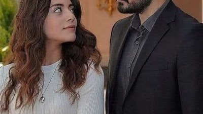رواية جديدة بقلم لولو الصياد 