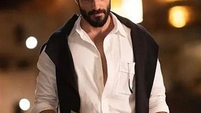 جوهرة يوسف بقلم صافي 