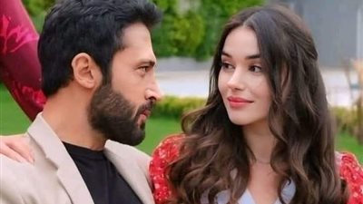 تشابك الاقدار لسعاد محمد