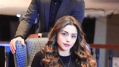 صغيرة علمتني الحب بقلم إسراء إبراهيم