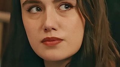 إسكريبت لطيف بقلم الكاتبه نانسي اشرف