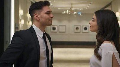 نوفيلا العز كاملة لجميع فصول بقلم الكاتبه المبدعه نانسي اشرف