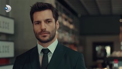 قصة حب وكبرياء كاملة للكاتبة إيمان شلبي 