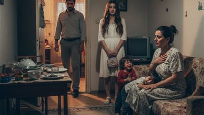 رواية لست ملك لك مكتملة بقلم الكاتبة المبدعة سحر خالد