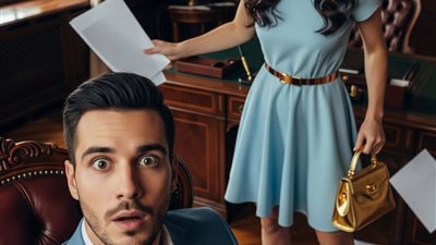  لم تكن حبيبتي بقلم همس