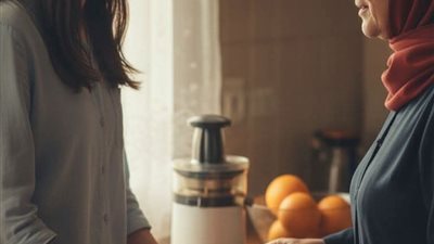 اسكريبت اسميته عمار مكتملة بقلم الكاتبه المبدعة ولاء عمر