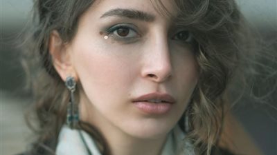 انا على صواب بقلم اسراء ابراهيم عبد الله