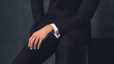 رواية في ظلمة بيجاد بقلم ميادة مأمون