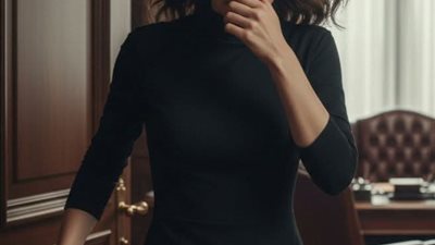 رواية بقلم ميادة مامون