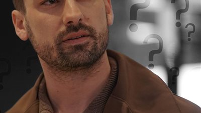 عشق على صفيح ساخن ايلا ابراهيم ج ٢
