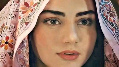 رواية جديدة 