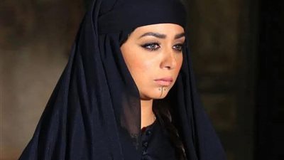 رواية قلبي بنارها مغرم بقلمي روز آمين