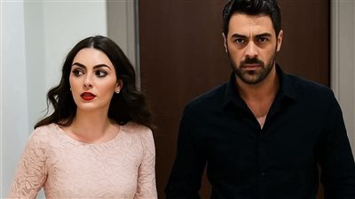 روايه عشقي لصغيرتي بقلم الكاتبه مروه جلال