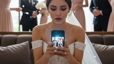 روايه ڼار ولا جنه كاملة لجميع فصول الرواية بقلم الكاتبه ميرفت السيد