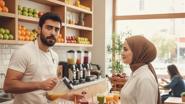 موقع أيام نيوز